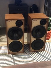 Celestion studio series for sale  SHEFFORD