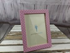 Pottery barn kids for sale  Racine