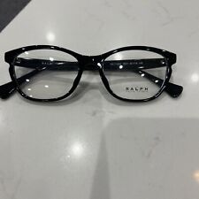 Ralph lauren 7132u for sale  LONDON