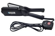 Babyliss trevor sorbie for sale  NEWTOWN