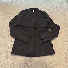 Lululemon places black for sale  Gilbert