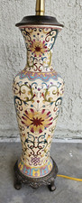 Oriental accent porcelain for sale  Corona