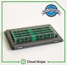 128gb ddr3 pc3 for sale  Houston