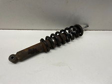 Front shock absorber for sale  MACCLESFIELD