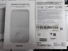 New genuine samsung for sale  Brookline