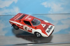 Norev ancien lancia d'occasion  Briare