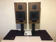 Sony apm 22es for sale  DUNDEE