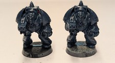 Space hulk 1st for sale  GLASGOW