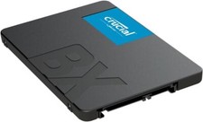 Crucial bx500 sata gebraucht kaufen  Jülich