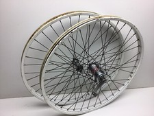 Vintage 1960s schwinn for sale  New Wilmington