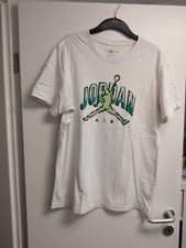 Shirt jordan . gebraucht kaufen  March