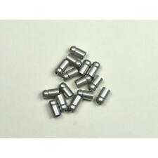 Nokon kon05054 mini gebraucht kaufen  Versand nach Germany