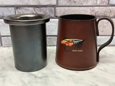 Vintage camping travel for sale  WALSALL