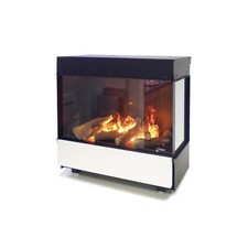 Dimplex step elektrisches gebraucht kaufen  Tettau