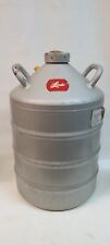Linde union carbide for sale  New Gretna