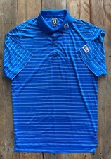 Footjoy titleist golf for sale  PLYMOUTH
