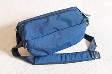 Bellroy venture 10l for sale  PETERBOROUGH