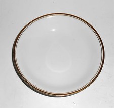 Hub porcelain china for sale  Carnation