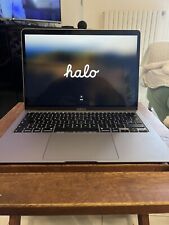 Macbook air 2020 usato  Milano