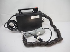 Stryker cast cutter for sale  Minneapolis