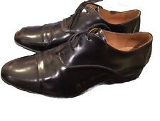 Superbe chaussures cuir d'occasion  Cannes