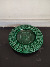 Cendrier comptoir liberté d'occasion Cendrier comptoir liberté d'occasion  Brouzet-lès-Alès