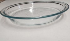 pyrex pie pan for sale pyrex pie pan for sale Atwater