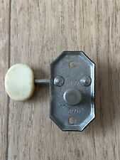 Kluson open back for sale  LONDON