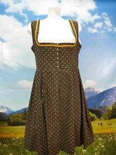 Rose dirndl bayern gebraucht kaufen Rose dirndl bayern gebraucht kaufen  Trossingen