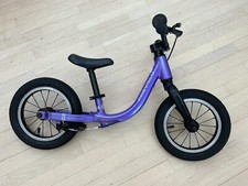 Prevalo alpha zero for sale  Fort Lee