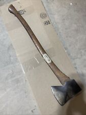 Vintage plumb phantom for sale  Cranford