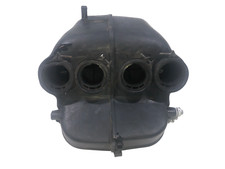 Airbox suzuki gsf usato  Italia