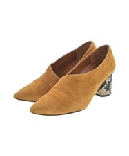 Chie mihara pumps d'occasion  Expédié en Belgium