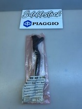 Levier gauche piaggio d'occasion  Verneuil-l'Étang