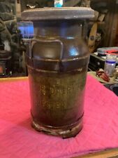 Milk jug quarts for sale  Evergreen