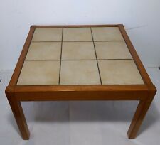 Vintage gangso mobler for sale  Aurora