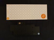 Fc980 gtx copper usato  Modena