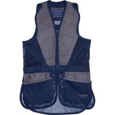 Veste sporting ball d'occasion  Lyon I