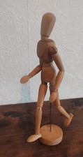 Mannequin étude dessin d'occasion  Arudy