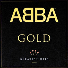 abba cd for sale abba cd for sale PAISLEY
