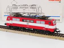 Märklin 3172 locomotive d'occasion  Expédié en Belgium
