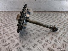 2000 honda cbr900 for sale 2000 honda cbr900 for sale  SKELMERSDALE