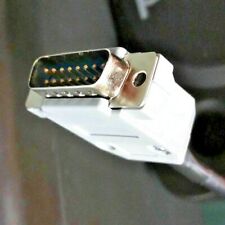 cabo vga rgb comprar usado cabo vga rgb comprar usado Enviando para Brazil