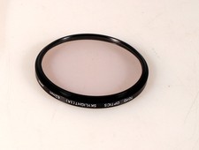 62mm skylight filter for sale  Pittsburgh