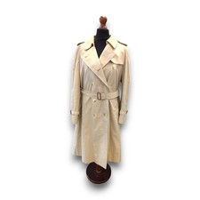 Vintage women burberrys for sale  LEEDS