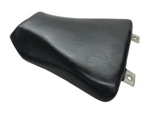 Selle conducteur kawasaki d'occasion  Vitrolles