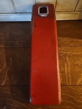 Vintage cavalier coca for sale  West Boylston