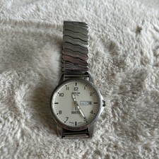 Boccia armbanduhr titan gebraucht kaufen  Butzbach
