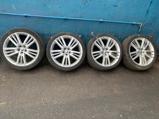 Genuine jaguar selena for sale  LIVERPOOL