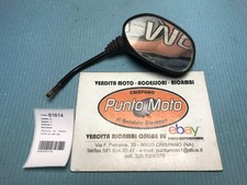 Specchio specchietto retroviso usato Specchio specchietto retroviso usato  Frattaminore